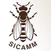 (c) Sicamm.org